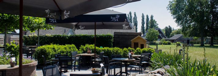Eetcafe 't Ruifje Eetcafe 't Ruifje